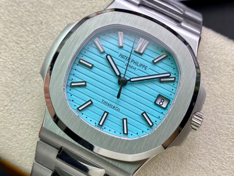 Watch0168