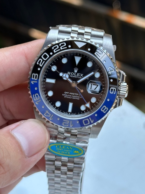 Watch0189