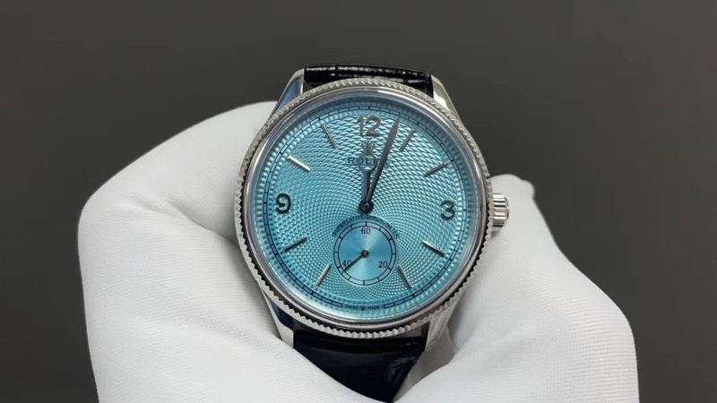 Top-grade watches 0763