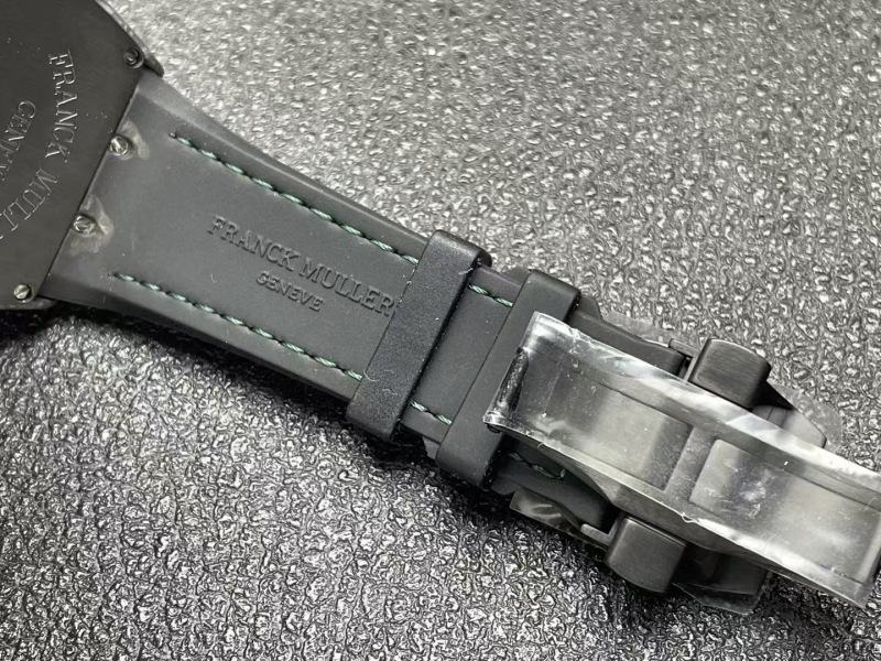 Top watch 0010