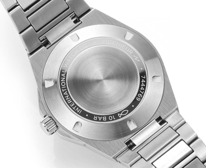 Top-grade watches 0241