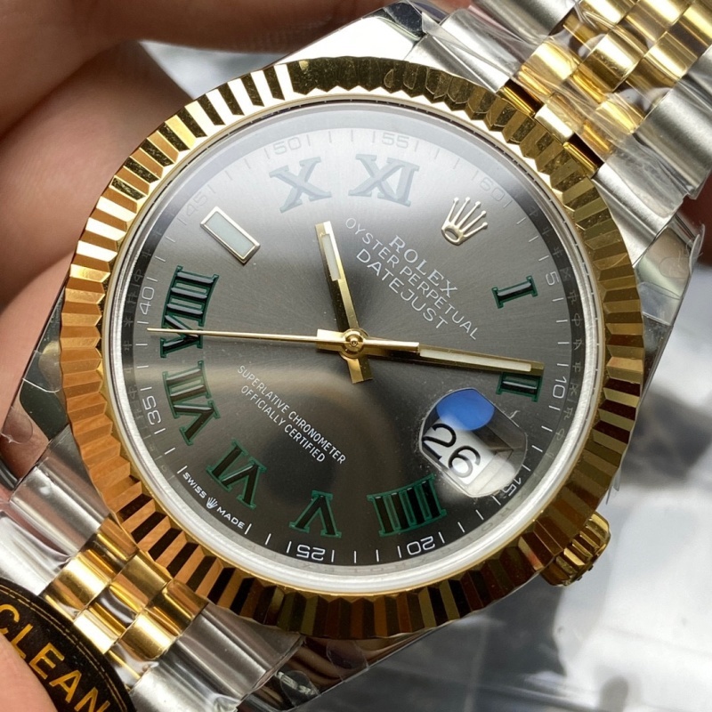 Watch0127