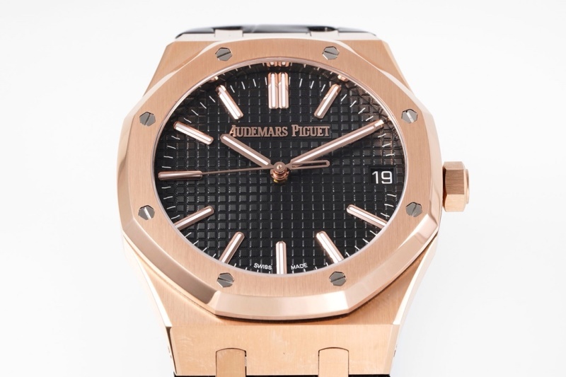 Top-grade watches 0004