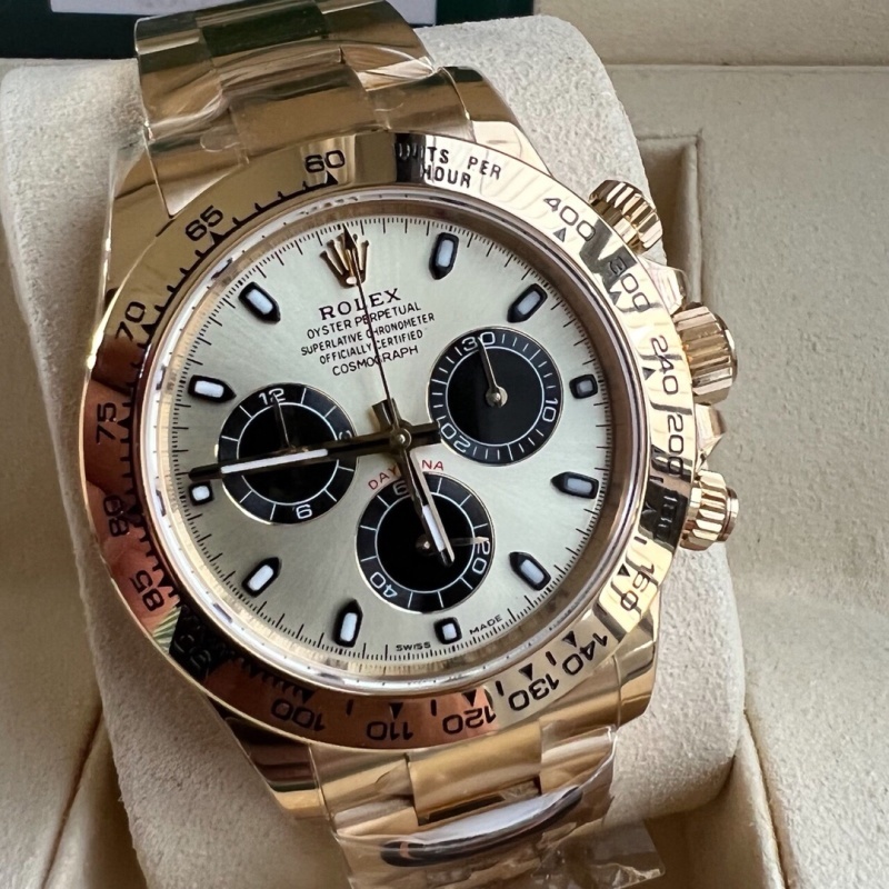 Top-grade watches 0606
