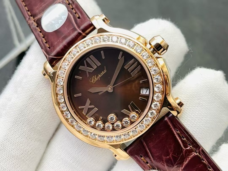 Top-grade watches 0068