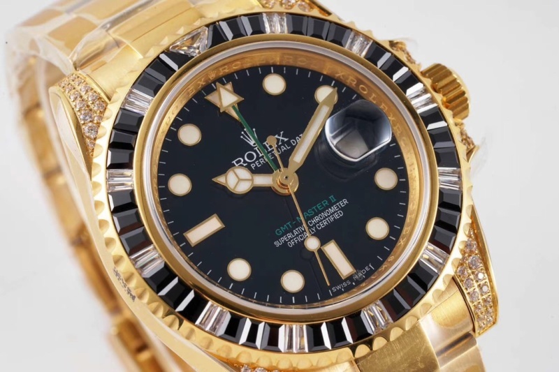 Watch0651