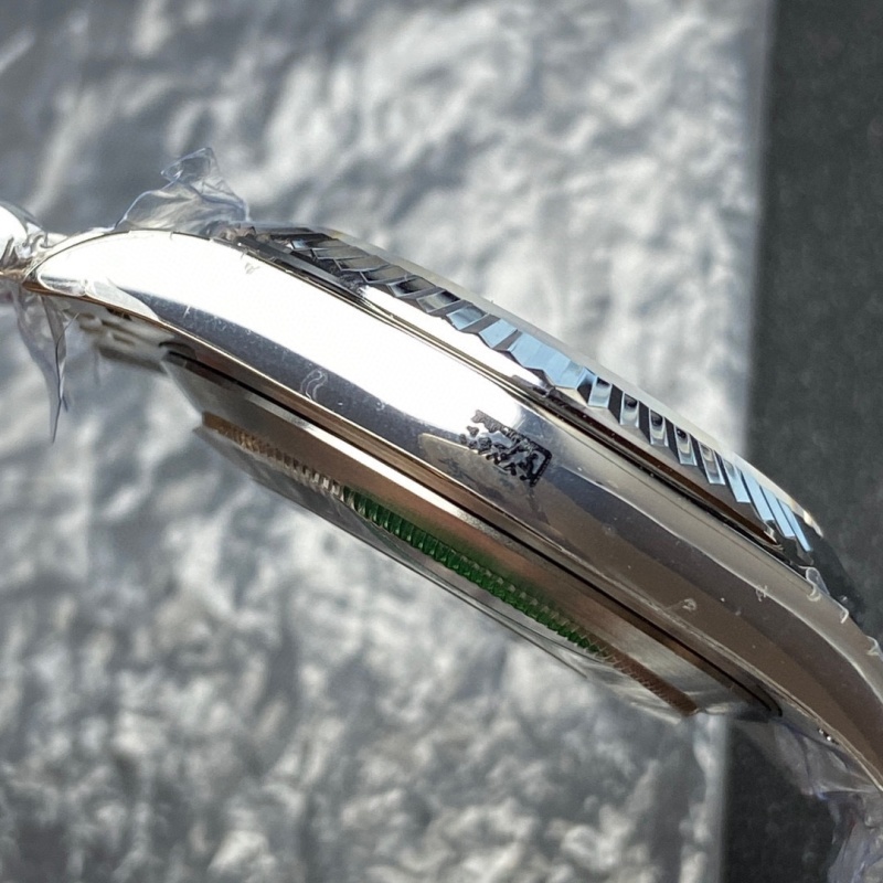 Top-grade watches 0163