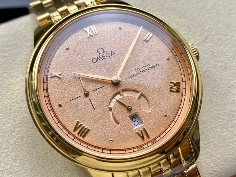 Watch0597