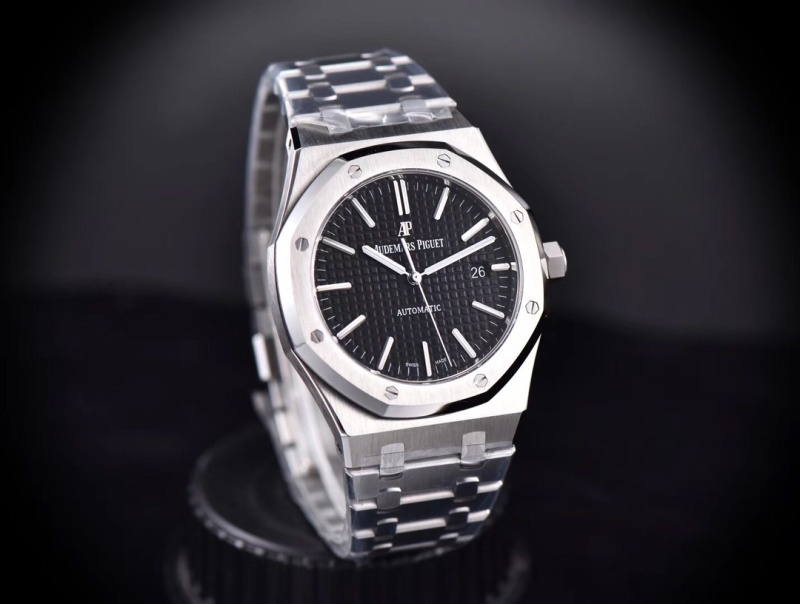 Top-grade watches 0553