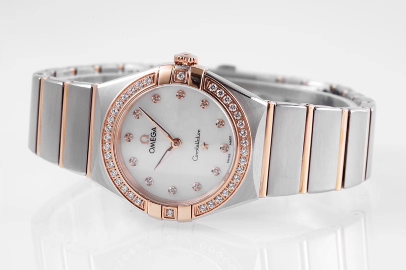 Top-grade watches 0543