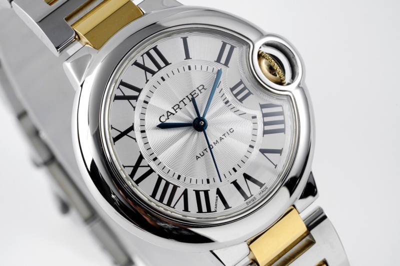 Watch0088