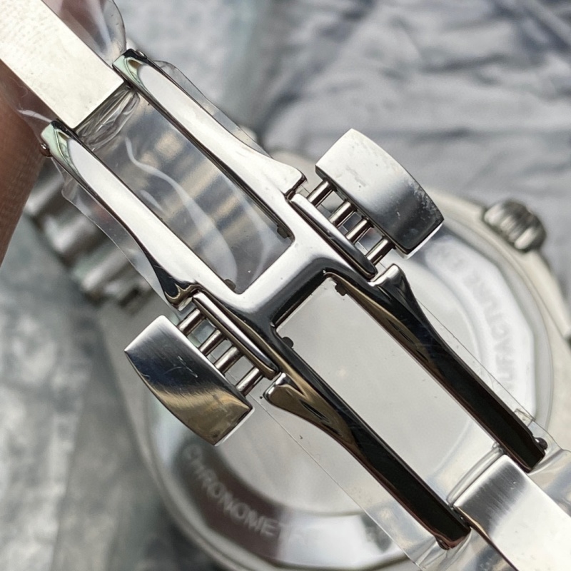 Top-grade watches 0133
