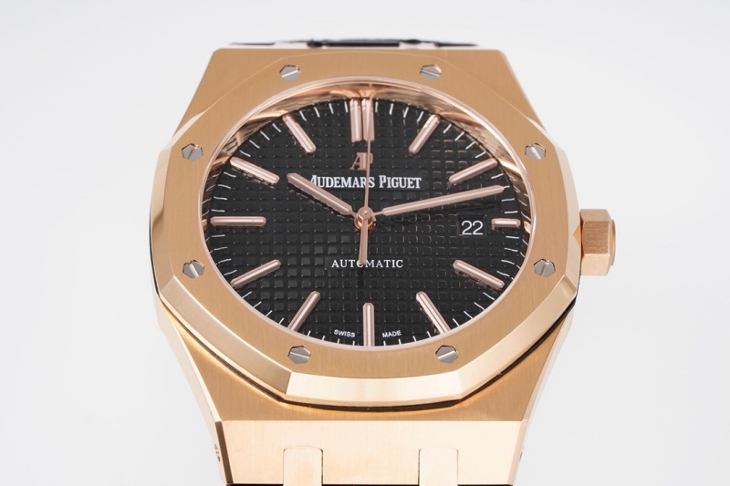 Top-grade watches 0012