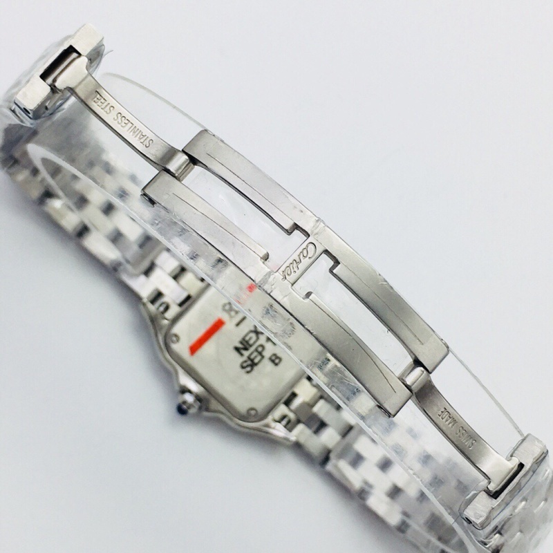 Watch0679