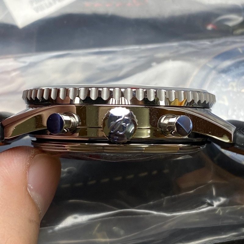 Top-grade watches 0181