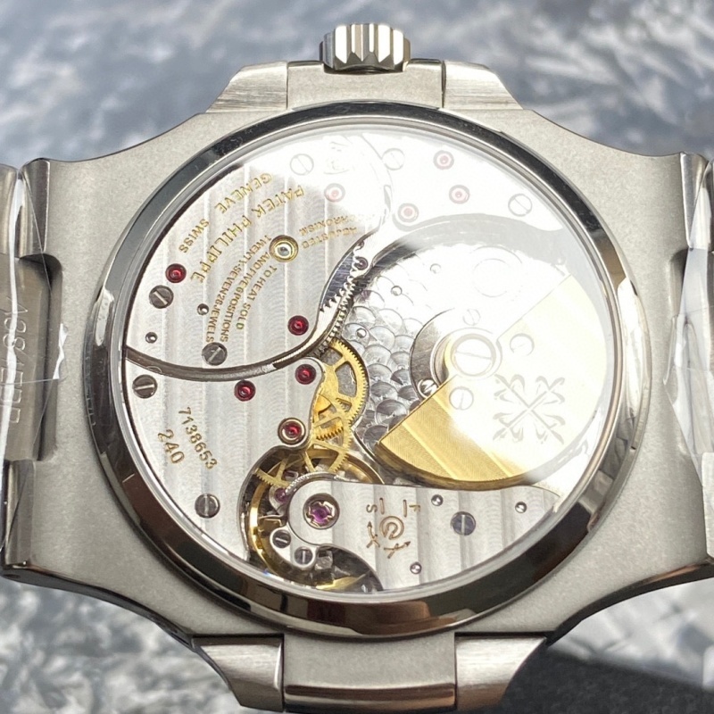 Top-grade watches 0143