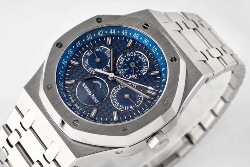 Top-grade watches 0634