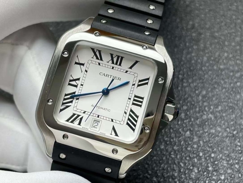 Top-grade watches 0461