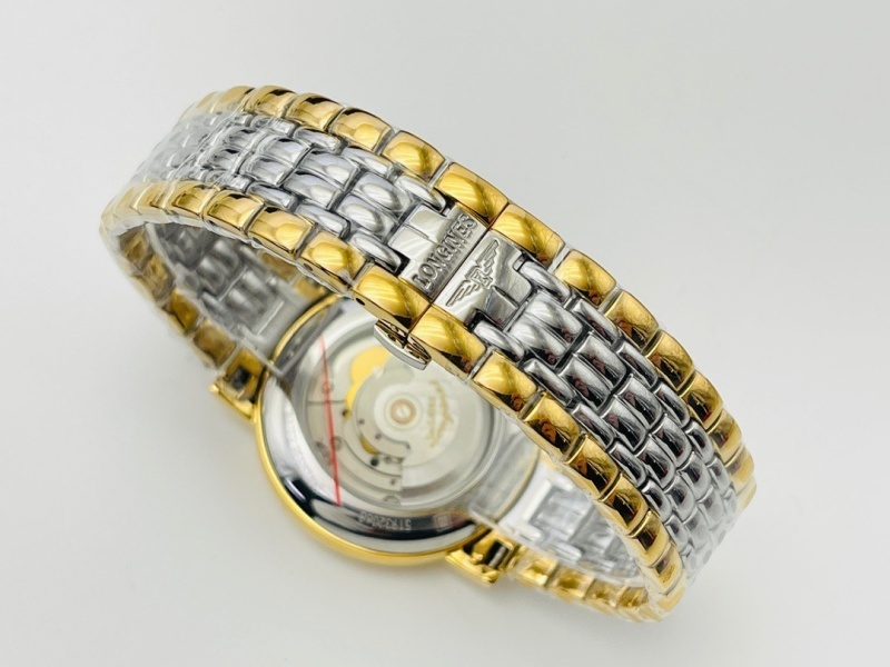 Watch0403