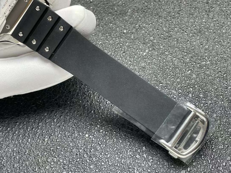 Top-grade watches 0461