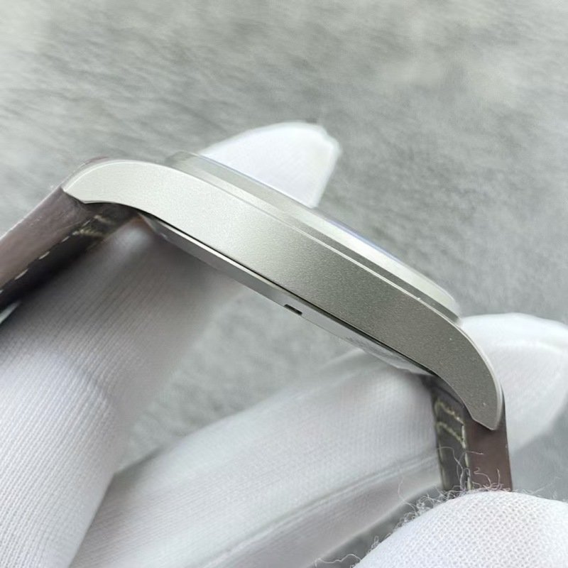 Top-grade watches 0121