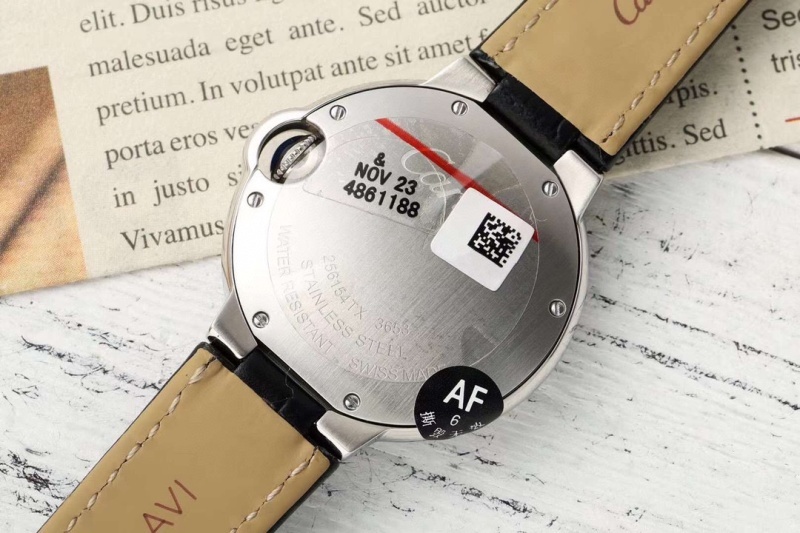 Watch0812