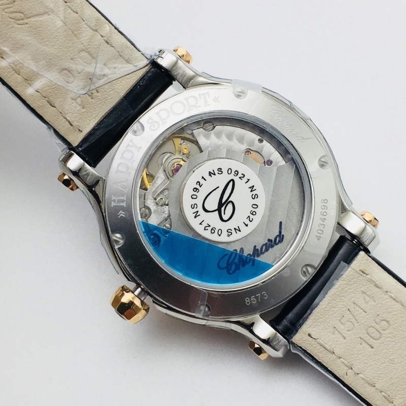 Watch0656