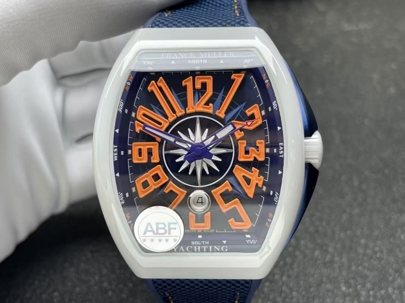 Top watch 0142