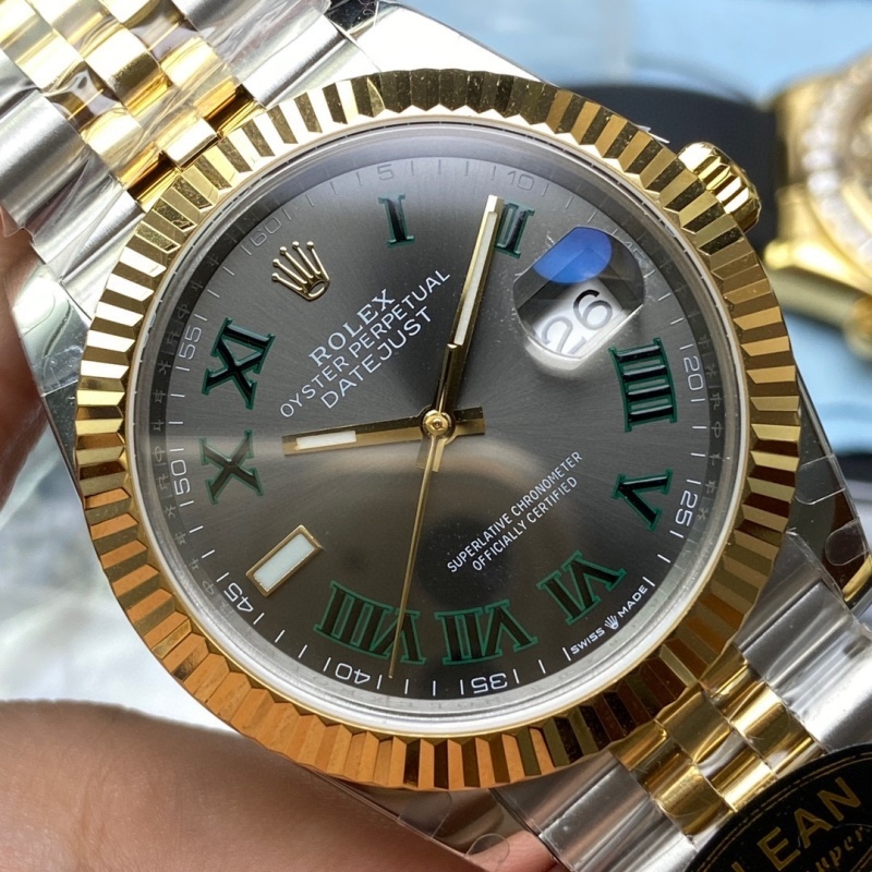 Watch0127