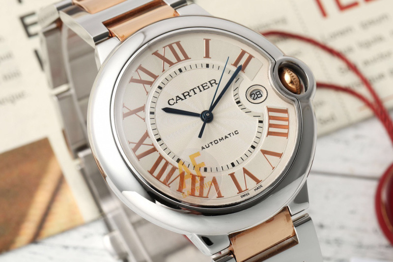 Watch0442