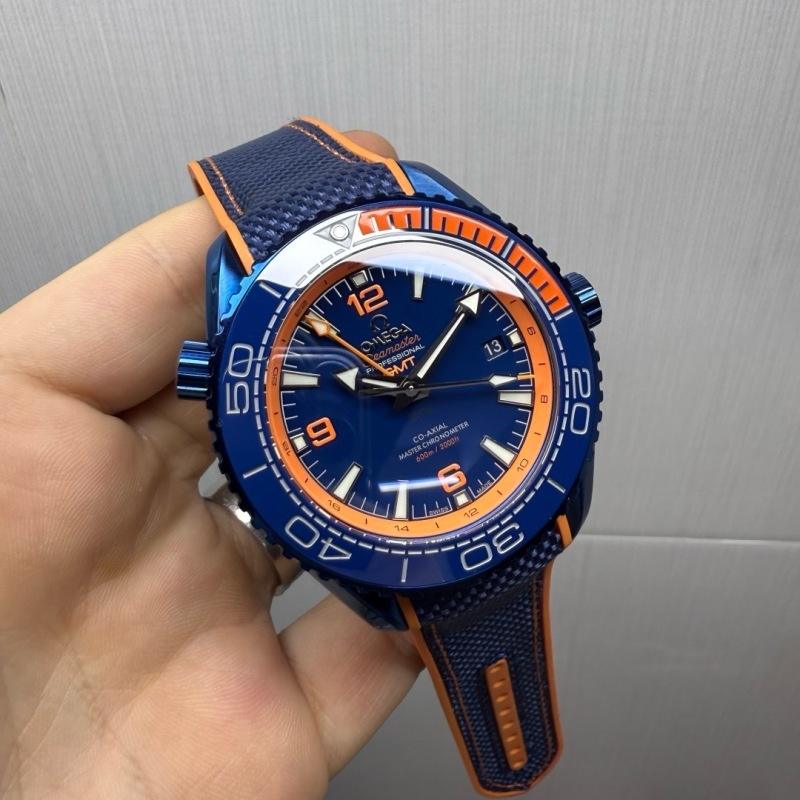 Top-grade watches 0285