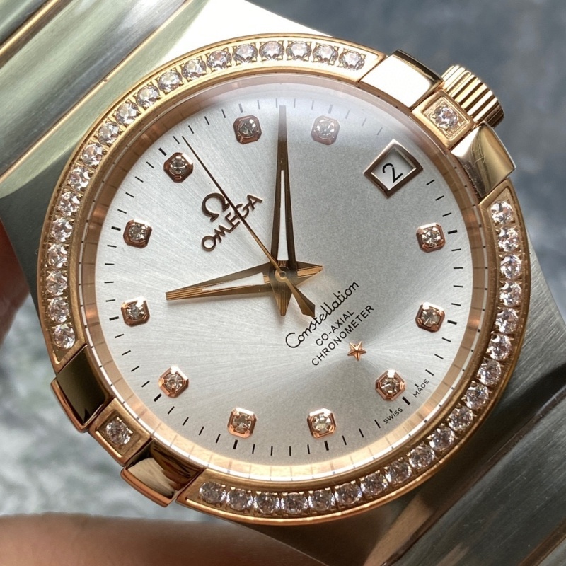 Top-grade watches 0157
