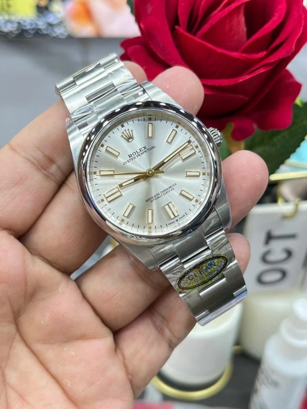 Watch0803
