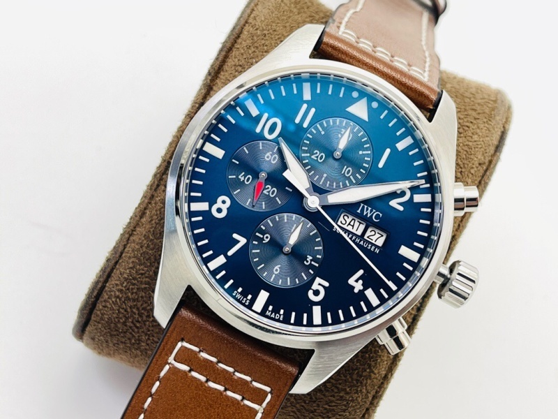 Watch0104