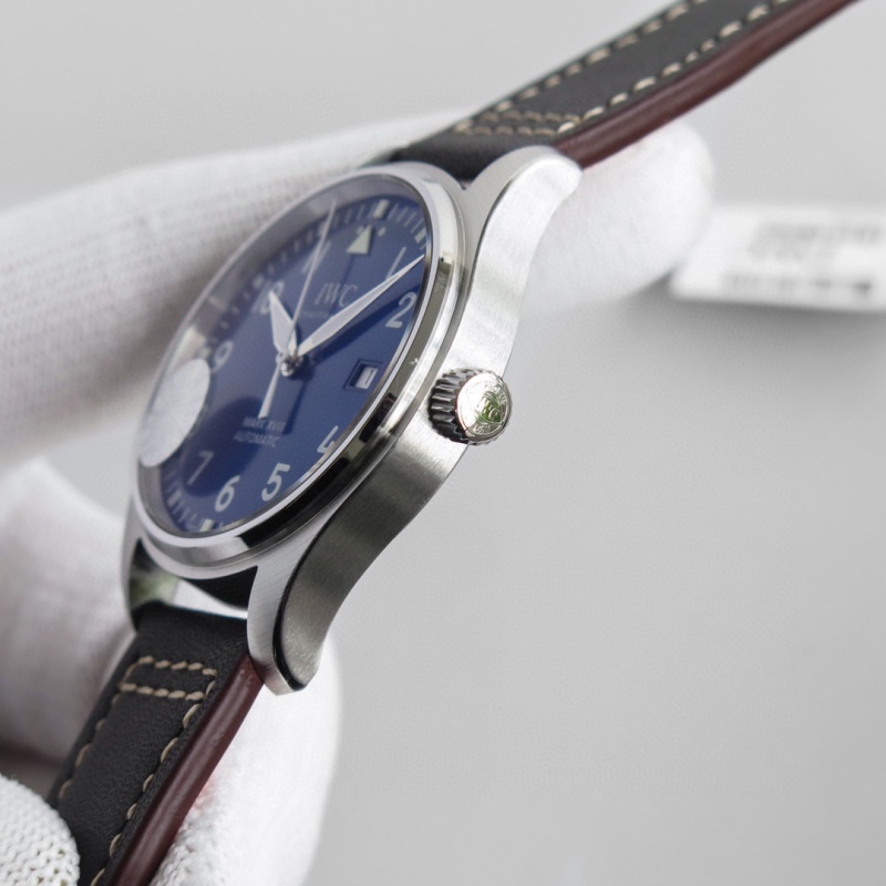Watch0519