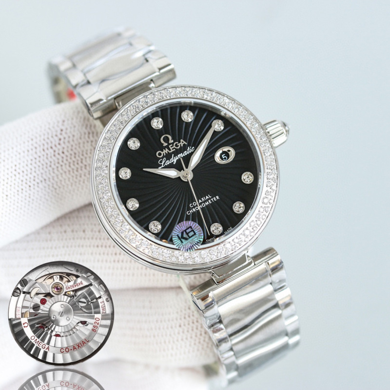 Top-notch watch 0037