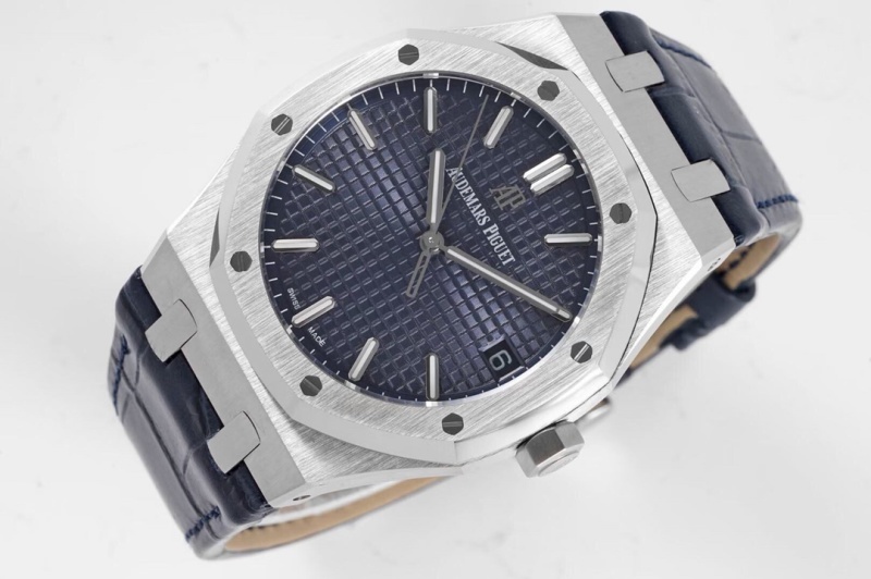 Watch0628