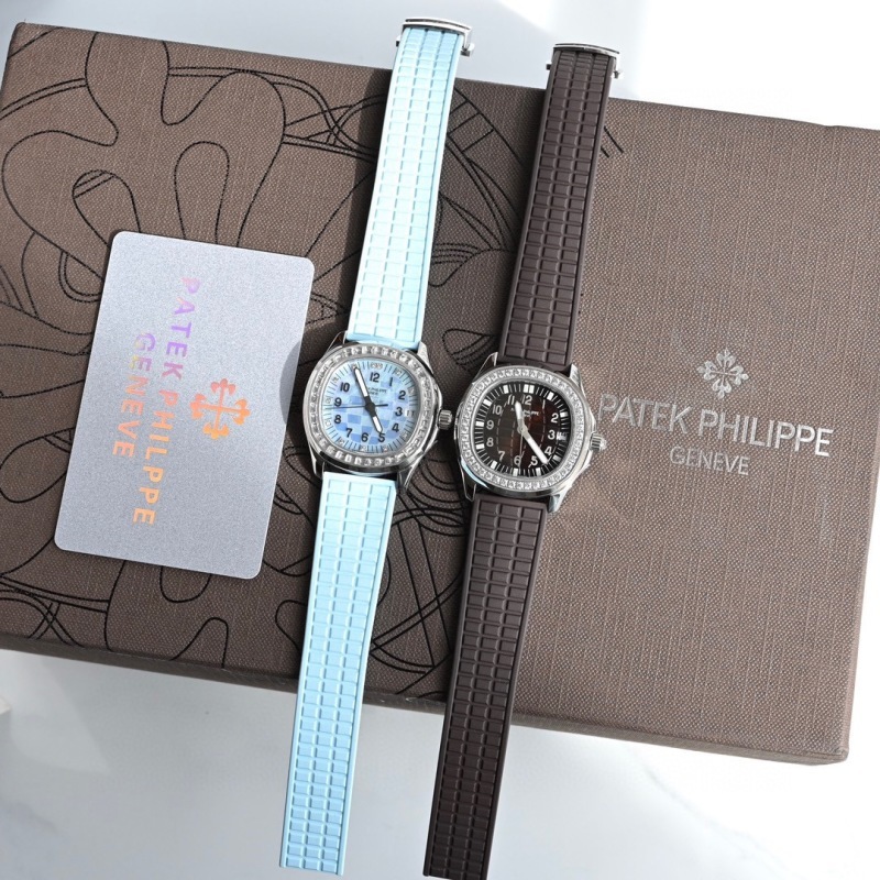 Watch0569