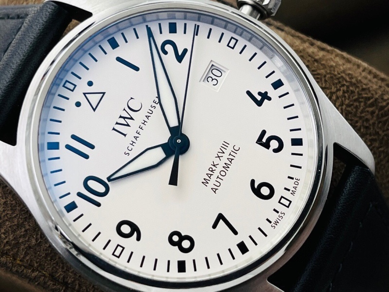 Watch0106