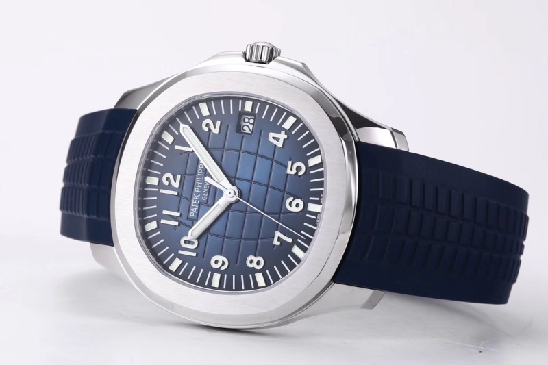 Top-grade watches 0525
