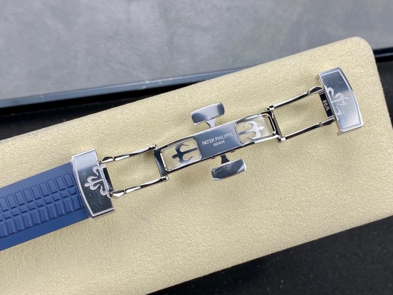 Watch0164