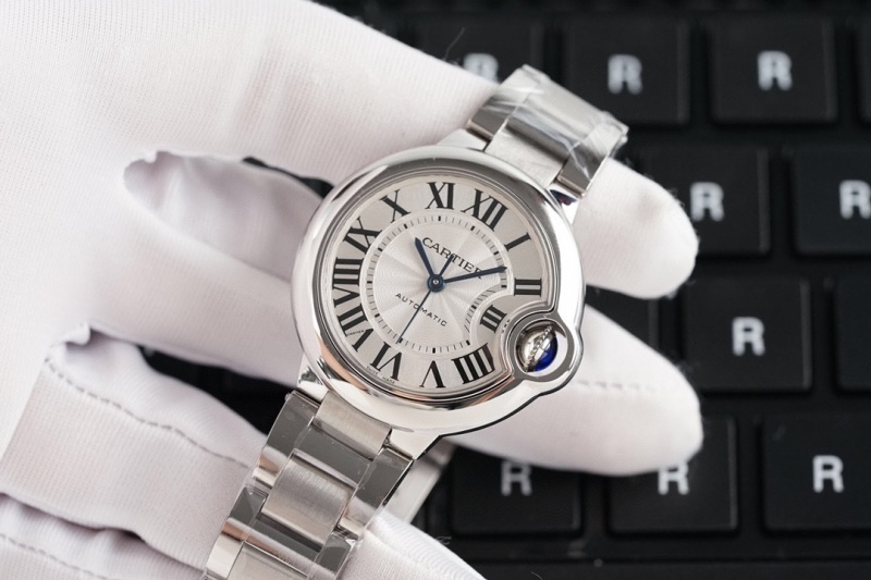Watch0757