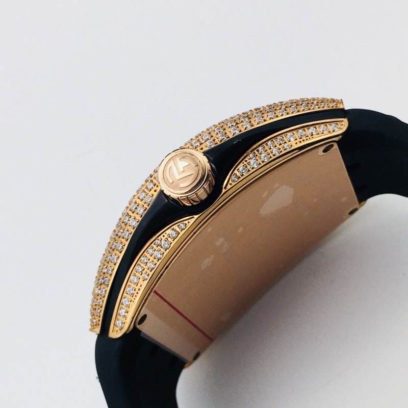 Watch0528