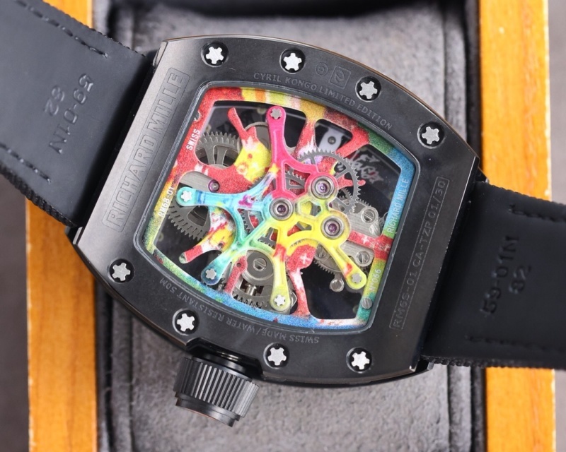 Watch0160