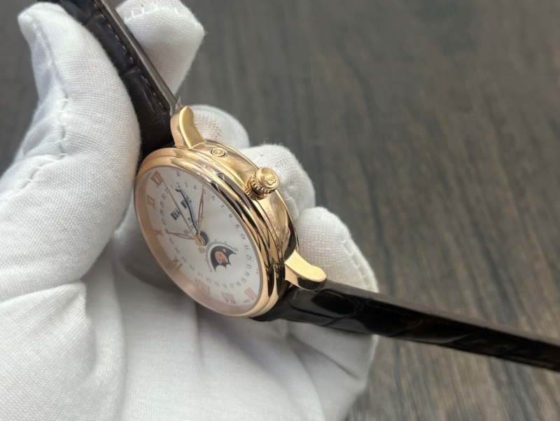Watch0711