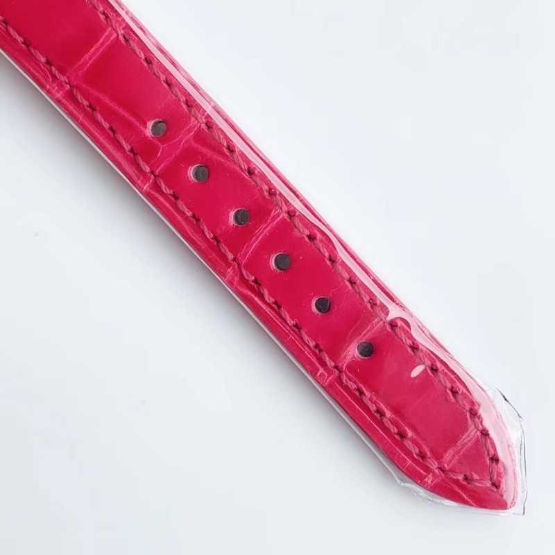 Watch0742