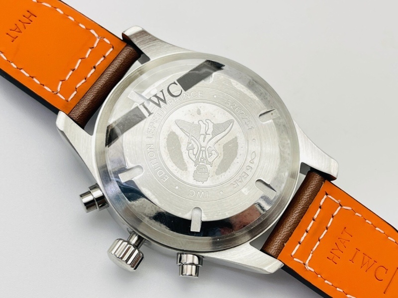 Watch0104