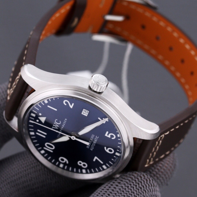 Watch0023