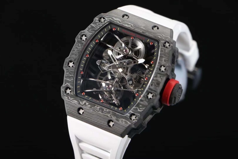 Top-grade watches 0648