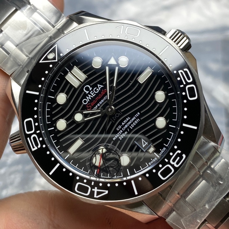Top-grade watches 0333